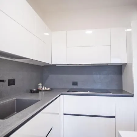 Casa Gioia * Nebbiuno