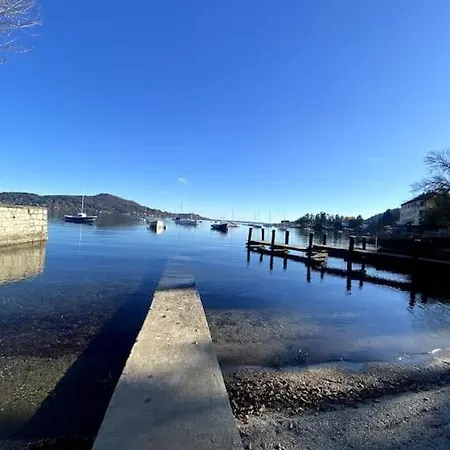 Casa Gioia Appartamento *