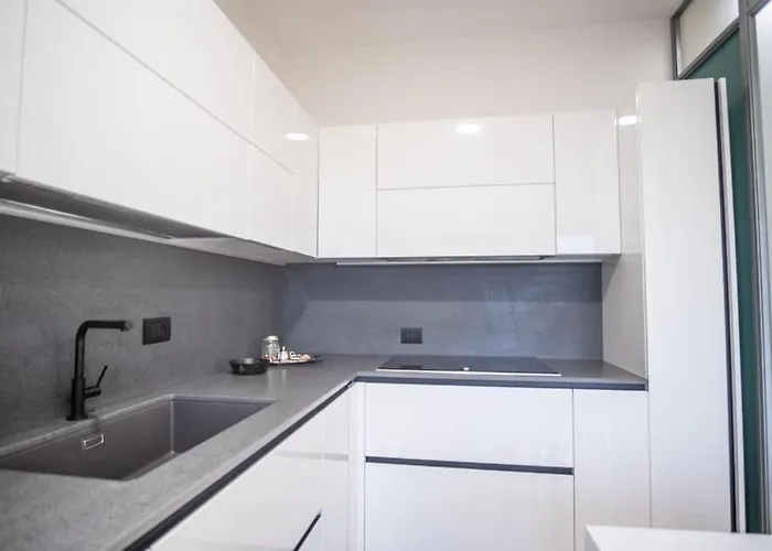 Casa Gioia * Nebbiuno